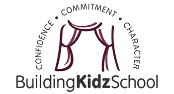 Building Kidz School